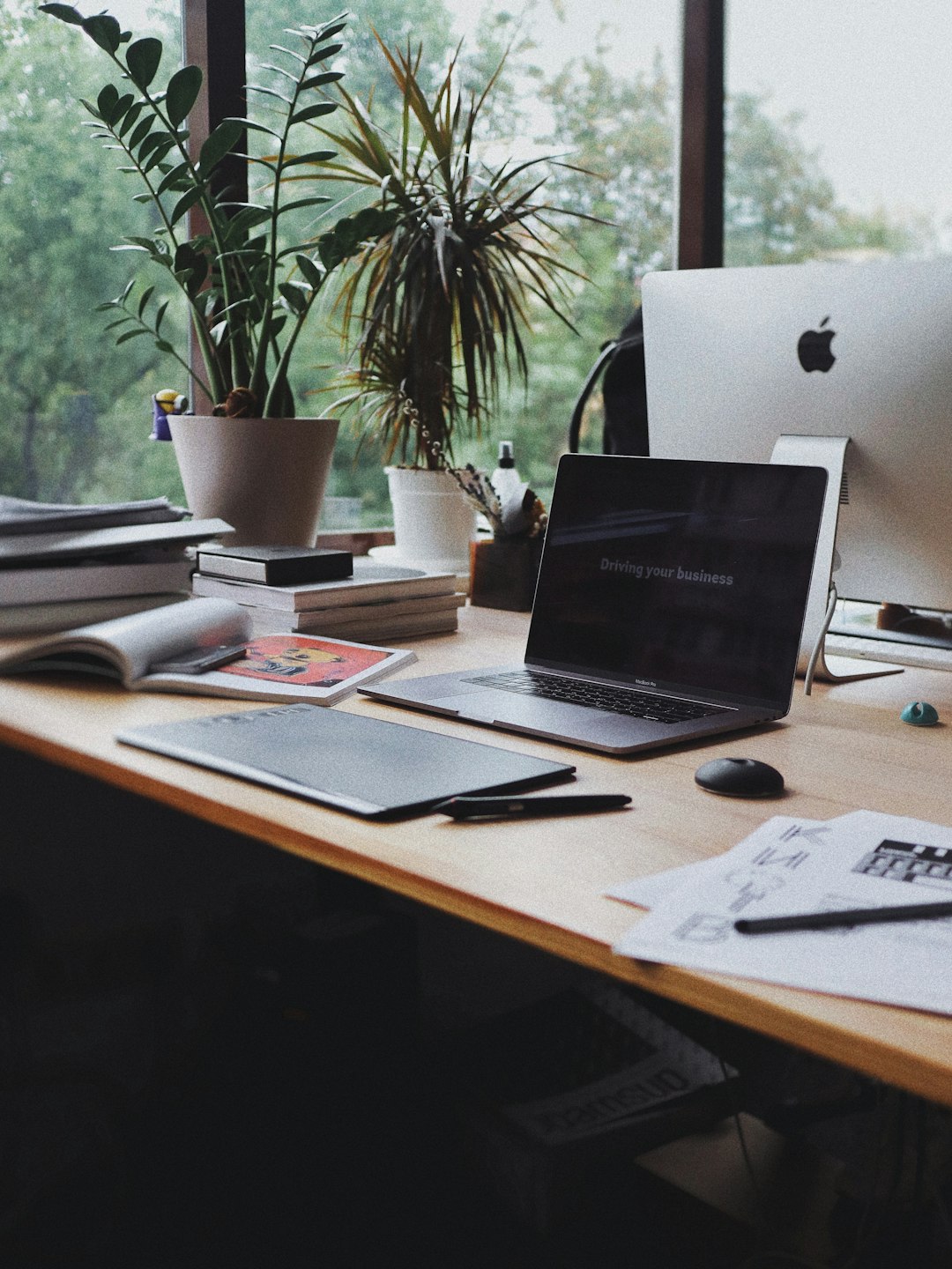 Digital Minimalism Organization